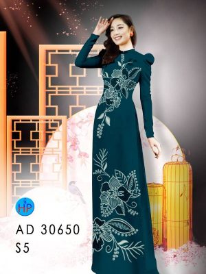 1619847723 357 vai ao dai dep (15)